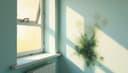 la ventilation — ventilation