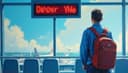 à quelle heure est l'embarquement — what time is boarding