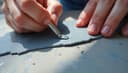 iterate — iterieren; schrittweise verbessern