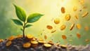 funding — финансирование