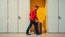 ¿puede guardar mi equipaje? — can you store my luggage?