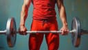 workout — Training