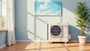 air conditioning — кондиционер