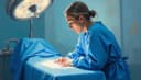 Do I need surgery? — Мне нужна операция?