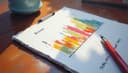 amortization — Tilgung