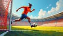 win — победа; выиграть