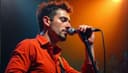 soundcheck — Soundcheck