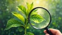 unit test — Unit-Test