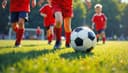 jugar — to play