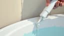 sealant — Dichtmittel; Dichtmasse