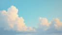 cielo — sky