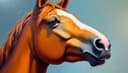 a caballo regalado no le mires el diente — don't look a gift horse in the mouth