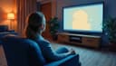 regarder — to watch [not to regard]