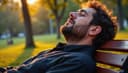 je suis fatigué — I am tired
