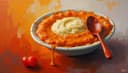 aderezo — dressing / condiment