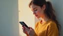 feed — Feed; Neuigkeiten