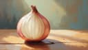 Glass Onion — Стеклянная луковка [Стеклянная луковица]