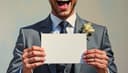 speech — Rede; Ansprache