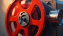 film [UK] — фильм [брит.]