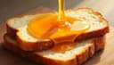 le miel — honey