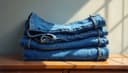 pantalón de mezclilla - vaqueros — jeans [MX - ES]