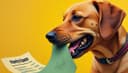pet insurance — страховка для животных