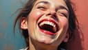 reír — to laugh