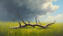 branch — Ast