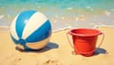 verano — summer