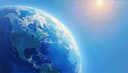 ozone layer — озоновый слой