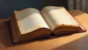 do not judge a book by its cover — beurteile nicht nach dem Äußeren