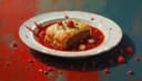 la venganza es un plato que se sirve frío — revenge is a dish best served cold