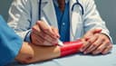 treatment — Behandlung