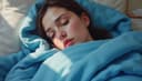 under the weather — unwohl