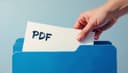 PDF — PDF