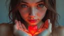 Absence makes the heart grow fonder — разлука укрепляет чувства
