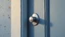 digicode — door code; entry code