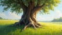 trunk — Stamm