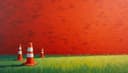 le pare-feu — firewall