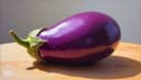 aubergine [UK] — баклажан [брит.]