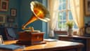 soundtrack — Soundtrack; Filmmusik