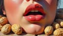 I think I'm having an allergic reaction — Кажется, у меня аллергическая реакция