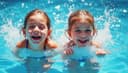 nager — to swim