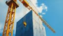 continuous integration — непрерывная интеграция
