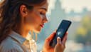 voice message — голосовое сообщение
