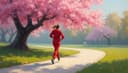 every day — каждый день [нареч.]