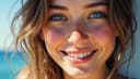 yeux — eyes