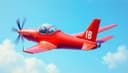 Mi vuelo es el... — Мой рейс...
