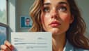 Où dois-je m'inscrire? — Where do I sign in?