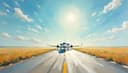 runway — Runway; finanzielle Reichweite